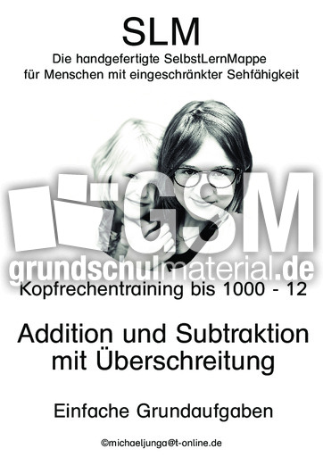 12 - Add. u. Sub. m. Ueb.pdf